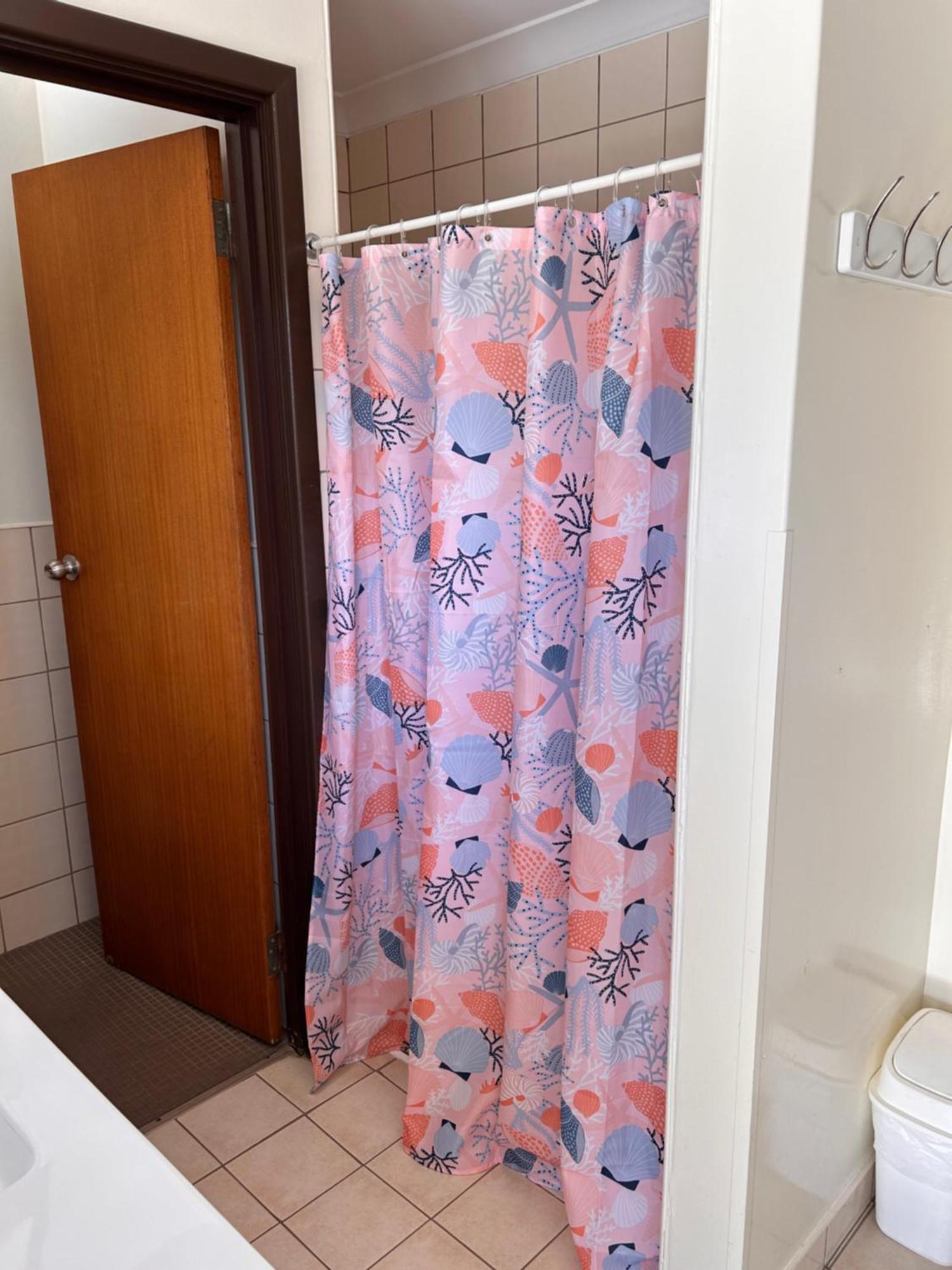 Emu Beach Chalets Albany Buitenkant foto